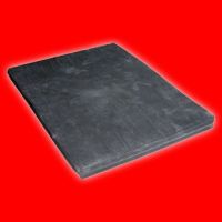 Bazooka Pad