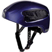 Starlight Climbing Helmet