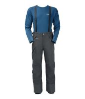 Insulated Varius Guide Pant