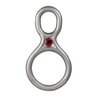 Element Figure 8 Belay Device