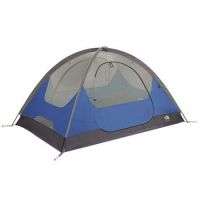 Rock 22 Tent 2 Person