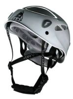 Silver Star Climbing Helmet