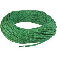 Supersafe Superdry 10.2 Climbing Rope