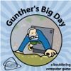 Gunther's Big Day