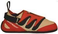 Mad Monkey Kids Climbing Shoe