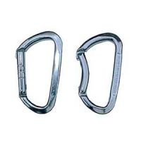 Top Keylock D