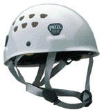 Ecrin Roc Helmet