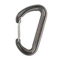 DMM Phantom Carabiner