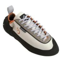 Anasazi Lace-Up V2 Climbing Shoe - Mens