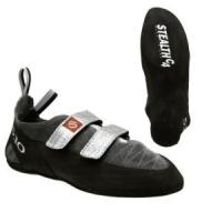 Coyote VCS 2 Climbing Shoe