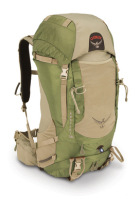 Kestrel - 28L, 32L, 38L, 48L Pack.