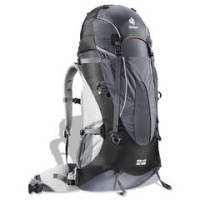 ACT Zero 6010 Backpack