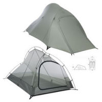 Seedhouse SL 2 Person Tent