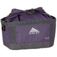 Roly 6 Tote