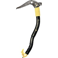 Quantum Tech Ice Axe