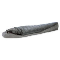 Phantom Sleeping Bag: 0 Degree Down