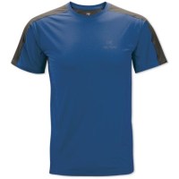 Ether Top - Mens
