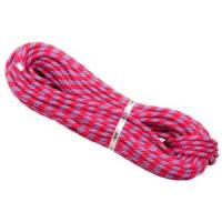 Flyer II 10.2mm Golden Dry Rope