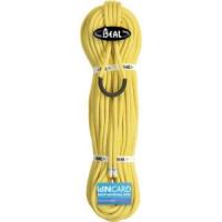 Joker 9.1mm Dry Cover Rope