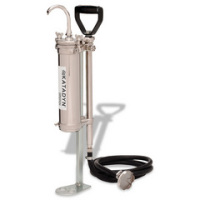 Expedition H2O Water Filter