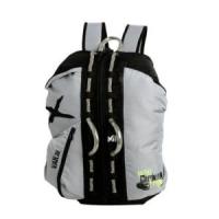 Van 30 Rope Bag - 1830cu in.