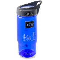 CamelBak Classic Bottle - 16 oz.