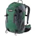 Lookout 40 Pack - Womens