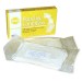 3-Inch Bandage Compresses - Package of 4