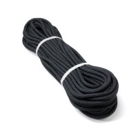 BlueWater Assaultline Static Rope - 7/16 x 120