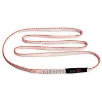 Contact Sling Dyneema 8mm - 120cm (4ft)