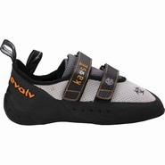 Kaos II Climbing Shoe Mens