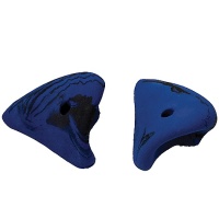 Roof Jugs 2pk.