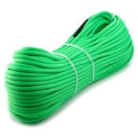 PMI Synergy 9.9mm x 70m Non-Dry Rope