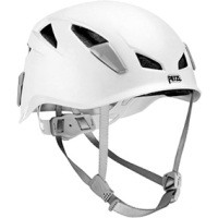 Altios Multi-purpose Helmet