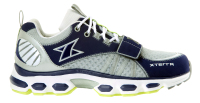 XT1.0 Men's Trail Running Shoe