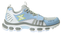 XT1.0 Women's Trail Running Shoe