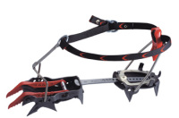 C.A.M.P. Vector Automatic Crampon