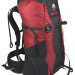 Alpine Vapor Backpack - 3300-3900cu in