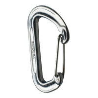 Oz Carabiner