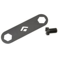 Bolt Wrench Kit For Bd Tools