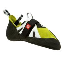 Project Climbing Shoe - Mens