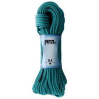 Fuse 9.4mm Climbing Rope