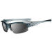 Bottlecap Sunglasses