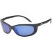 Fathom Polarized Sunglasses - Costa 400 Glass Lens