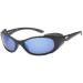Frigate Polarized Sunglasses - Costa 400 Glass Lens