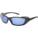 Man O War Polarized Sunglasses - Costa 400 Glass Lens
