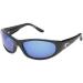 Swordfish Polarized Sunglasses - Costa 400 Glass Lens