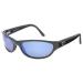 Triple Tail Polarized Sunglasses - Costa 400 Glass Lens