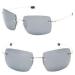 V8 Sunglasses - Polarized