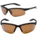 Hardtop XP Interchangeable Sunglasses - Polarized